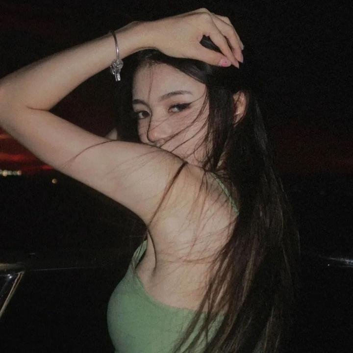 阿曼尼萨罕