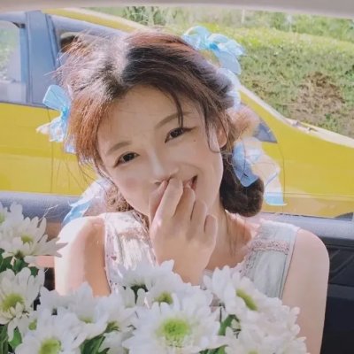 新闻女王