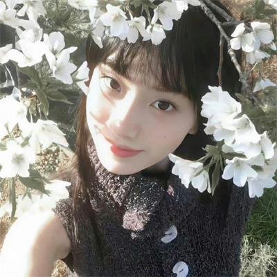 孕爱奇迹