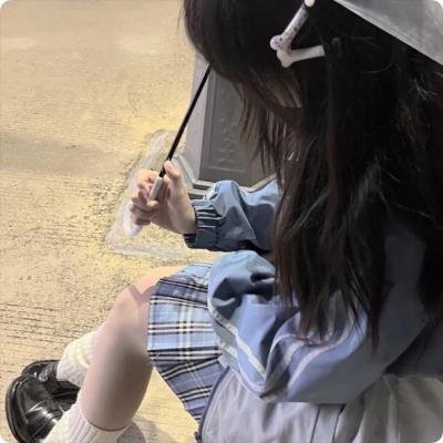 风起云舒