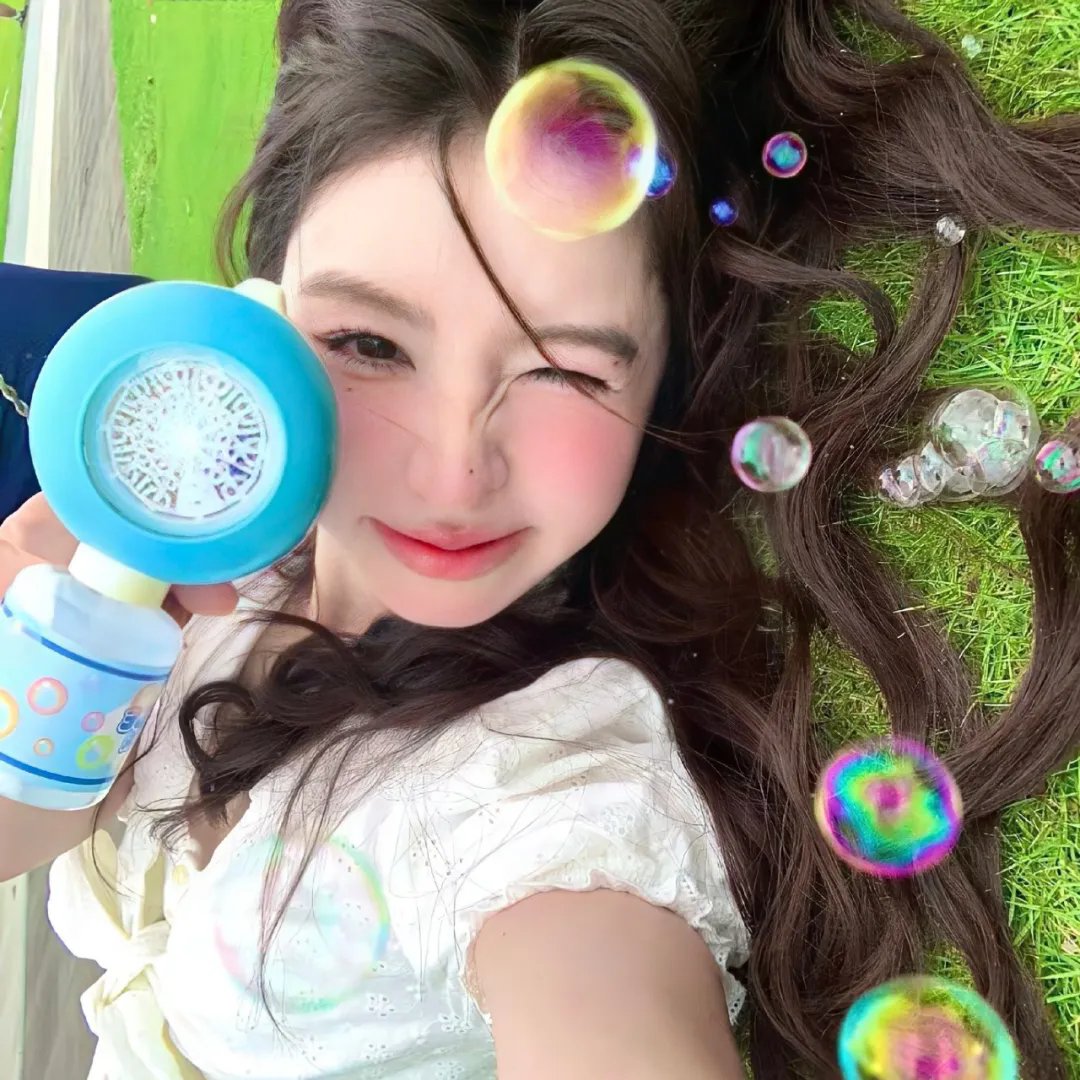 黑疯婆娘的圣诞节