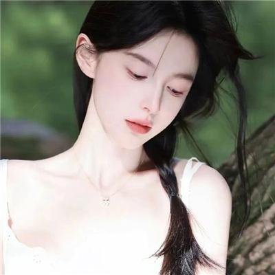 小姐姐请回答