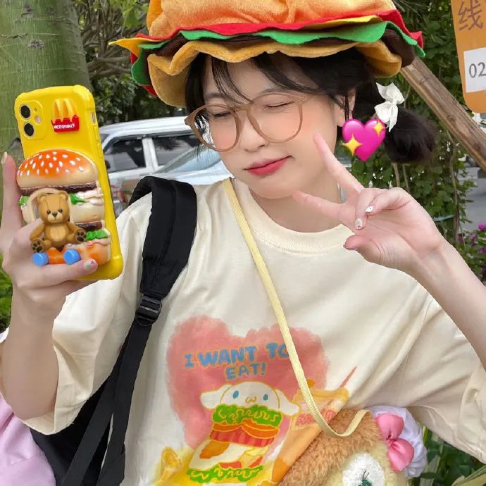 斑马头