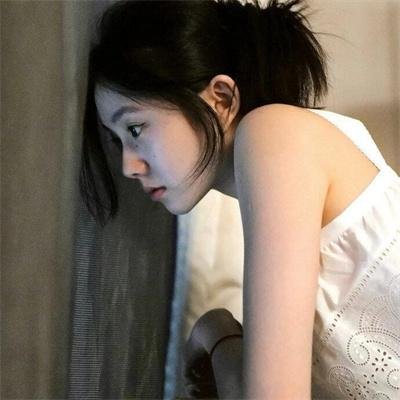 还我本色