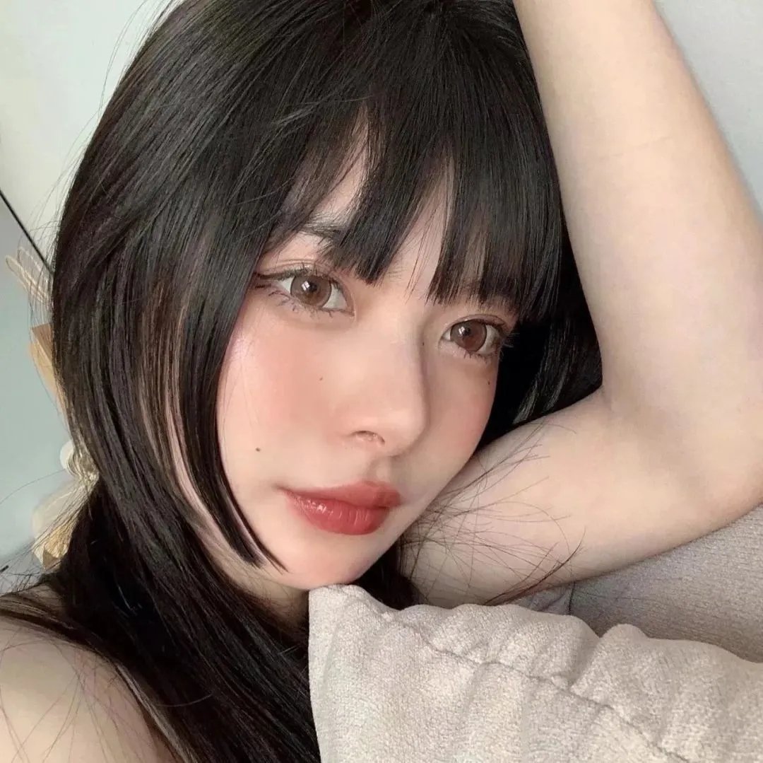学府春色