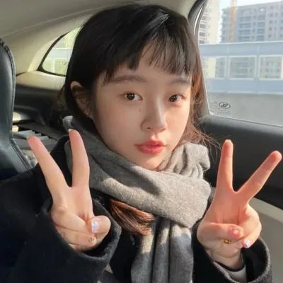 宿身小人