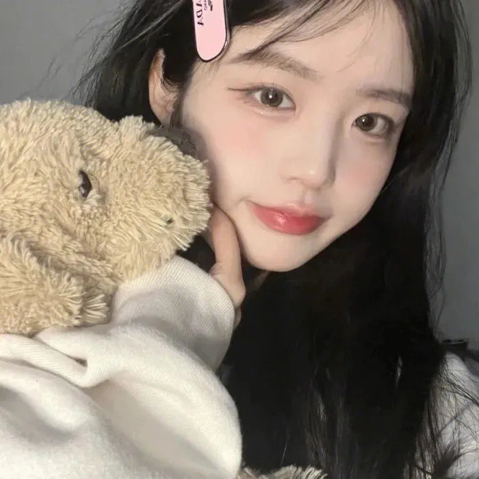 奉旨杀人