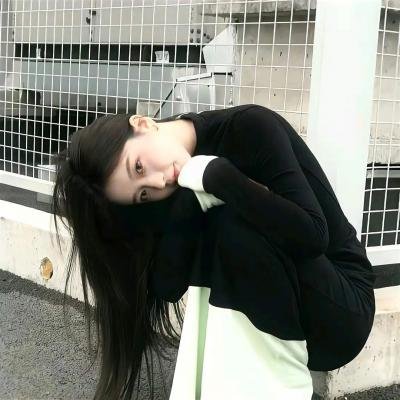 笑看人心