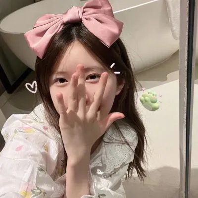 猫咪心动奇迹