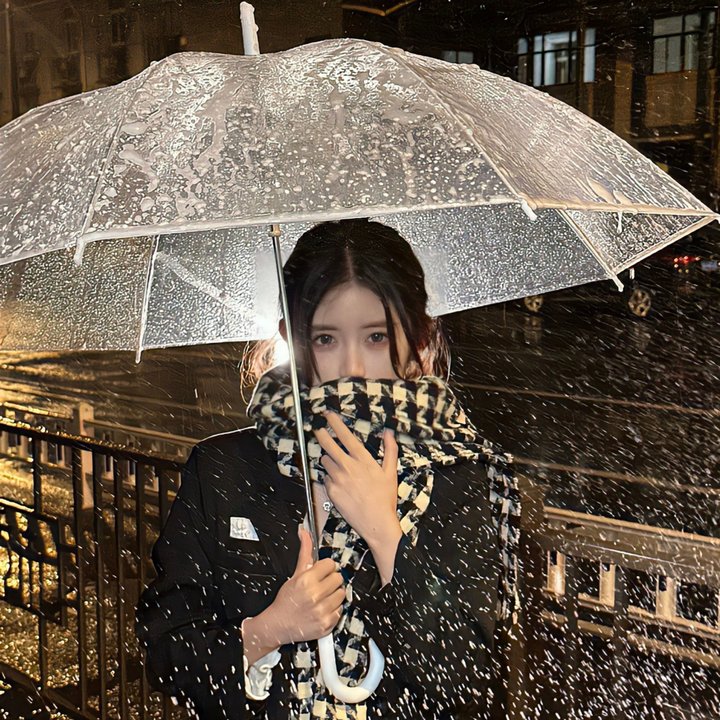 瑞克和莫蒂第七季