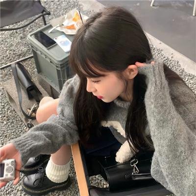 事故故事