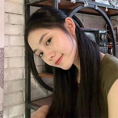坦诚谈爱情